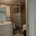 Casa Dei Sofisti Appartement