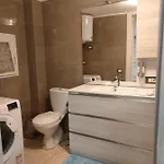 Appartement Casa Dei Sofisti
