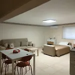 Casa Dei Sofisti Appartement