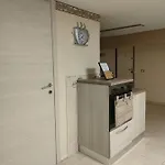 Casa Dei Sofisti Appartement Lentini