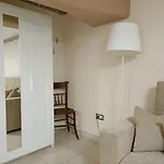 Casa Dei Sofisti