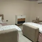 Appartement Casa Dei Sofisti