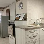 Apartamento Casa Dei Sofisti Lentini
